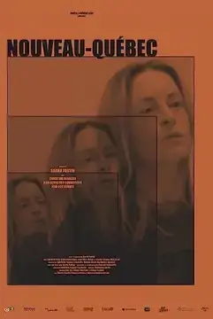 Север Квебека онлайн